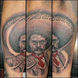 ᐅ Tatuajes de Zapata ⚡ " Tatuajes & Tattoos