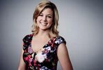 Get to Know CNN’s Brianna Keilar, the Anchor Behind Some of 
