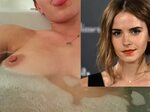 Emma Watson leak thread I want to show my gf the pics but no