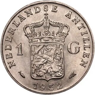 Dutch Holland coins catalog with images and values, prices a