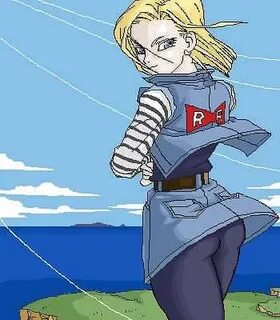 Dragon Ball Supreme vs Ultimate Erotic Images - Hentai Image