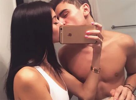 Madison Beer Nude LEAKED Pics & Sex Tape Porn Video