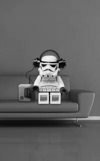 800x1280 Stormtrooper Lego Star Wars Nexus 7,Samsung Galaxy 