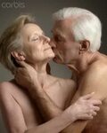 elderly couples naked - 'nude couples over 50 mature' Search