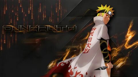 wallpaper_naruto_anime_by djeditions by_djedmixconection-d6y