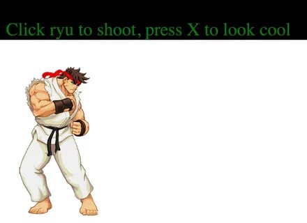 Ryu hadouken gif - Best adult videos and photos