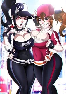 Shadbase Go - Photo #8