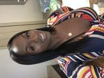 TS escort ad in Jacksonville, Florida - Ts chante luv being 