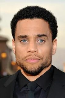 Pin on Michael Ealy