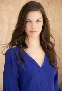 Picture of Haley Webb