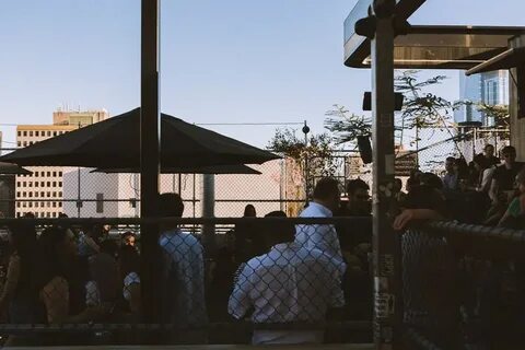 Rooftop Bar Melbourne (@rooftopbar) — Instagram