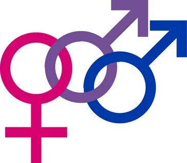 File:Male bisexuality symbol-colour.svg - Wikipedia Republis