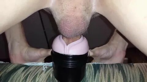 Fleshlight Fuck Pumping Orgasm, Gay Skinny Porn 72: xHamster