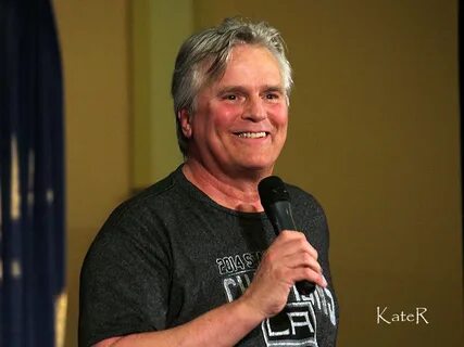 Pictures of Richard Dean Anderson - Pictures Of Celebrities