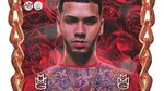 Anuel Aa Wallpapers (64+ pictures)