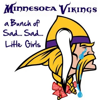 Minnesota vikings Memes