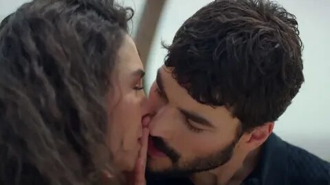 Hercai Capitulo 35 Completo HD