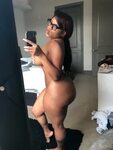 Dominique Chinn Nude Leaked Videos and Naked Pics! - OFLeaks