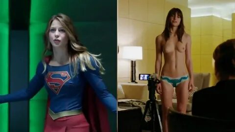 Supergirl-Melissa-Benoist-Nude-TheFappeningBlog.com-2.jpg Im