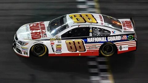 Dale Earnhardt Jr Wallpaper For Android posted by Sarah Pelt