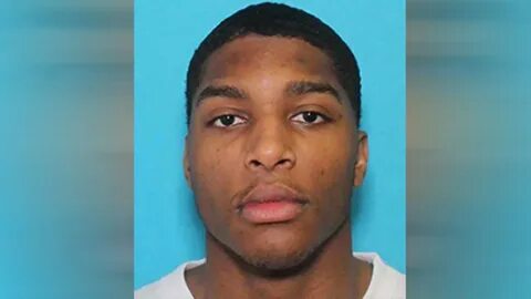 Reward offered for fugitive sex offender in the Houston area