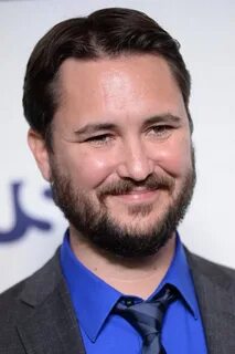 Wil Wheaton wallpapers, Celebrity, HQ Wil Wheaton pictures 4