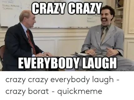 🐣 25+ Best Memes About Crazy Laugh Meme Crazy Laugh Memes