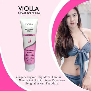 Harga Ulasan DIJAMIN ASLI - PRIVASI - BISA COD - READY STOK - AMPUH VIOLLA ...