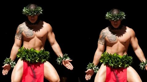 Male Hula Dancers Stage Show - YouTube Hawaii tours, Hula da