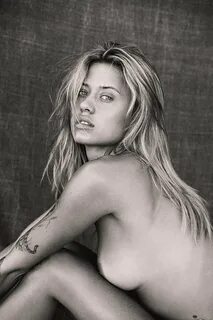 Christina perez naked 👉 👌 Leaked