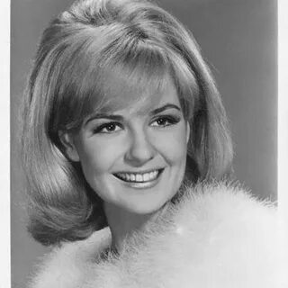 Shelley Fabares (micheleannmariefabares) on Myspace