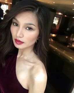 Gemma Chan Hottest Photos Sexy Near-Nude Pictures, GIFs