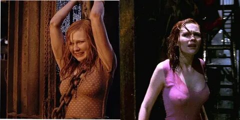 KIRSTEN DUNST HARD NIPS MOTHERLESS.COM ™