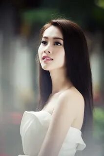 Count on 8 Successful Tips for Dating Vietnamese Women