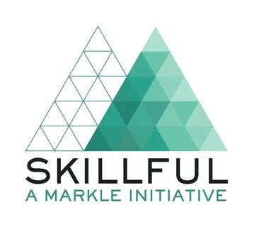 Skillful Launches in the West End Telluride Foundation