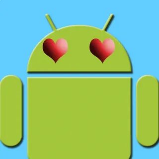 Droid Love Calculator ਐਂਡਰਾਇਡ ਲਈ ਪੁਰਾਣੇ ਵਰਜਨ Aptoide