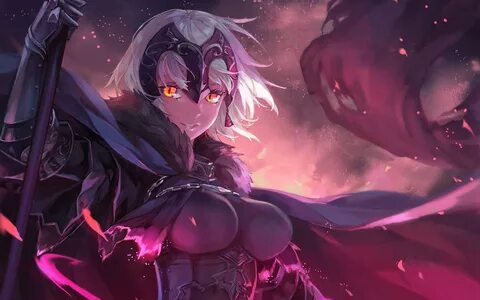 Jalter Wallpapers - Wallpaper Cave