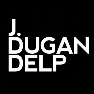 J. Dugan Delp Twitter'da