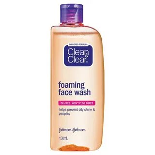 Best 10 Face Washes for Acne/Breakout Prone Skin Available i