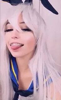 Belle Delphine-3 Leakforums