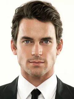 Мэтт Бомер (Matt Bomer, Matthew Staton Bomer) - актёр, режис