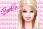 Barbie Wallpaper (73+ images)