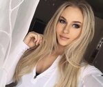 Pictures of beautiful Swedish girls - Girls Pictures