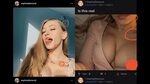 FULL VIDEO: Sophia Diamond Nude TikTop Star Leaked! - OnlyFa