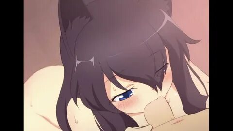 Kanaya Azami Hentai.