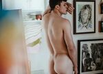 Joe Martinez Male Pornstars Pornografía XXX-Gays.com