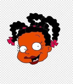 Free download Susie Carmichael Drawing Nickelodeon, face, or