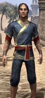 Mages Guild Formal Robes Eso - Eso Fashion Mages Guild Forma