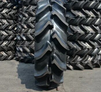 Wholesale Linglong Tyre Tire - Buy Reliable Linglong Tyre Ti