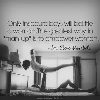 Image result for insecure men in relationships Romance and l